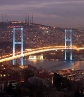 Строительство самого крупного аэропорта в мире, стоимостью в 30 млрд. долларов
